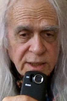 Last Known Interview With Zachary Weinstein (100 Years Old) Trailer
