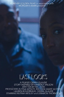Last Looks Trailer