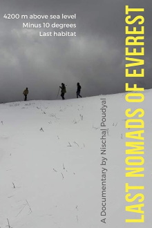 Last Nomads Of Everest Trailer