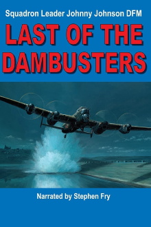 Last of the Dambusters Trailer