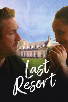 Last Resort Trailer