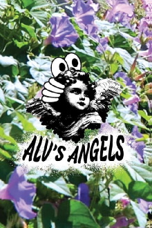 Last Resort AB - Alv's Angels Trailer