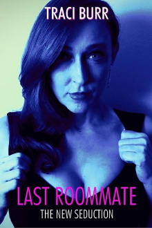 Last Roommate: The New Seduction Trailer