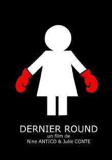 Last Round Trailer