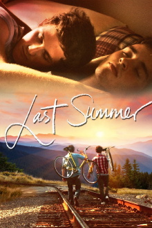 Last Summer Trailer