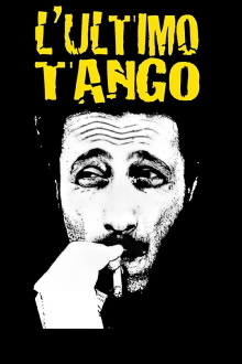 Last Tango Trailer