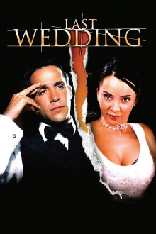 Last Wedding Trailer