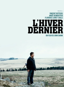 Last Winter Trailer
