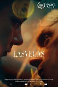 LasVegas Trailer