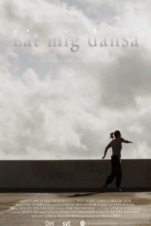 Låt mig dansa Trailer