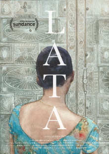 Lata Trailer