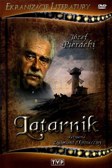 Latarnik Trailer