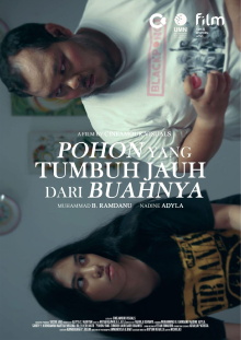 Late B(l)oomer Trailer