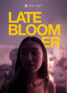 Late Bloomer Trailer
