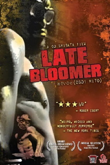 Late Bloomer Trailer