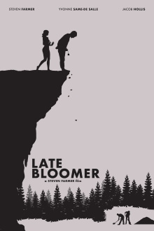 Late Bloomer Trailer