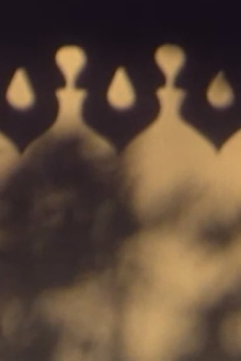 Late May 1989 Trailer