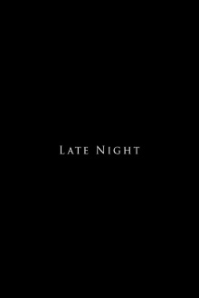 Late Night Trailer