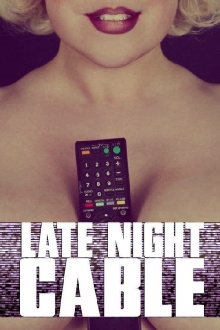 Late Night Cable Trailer