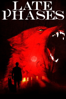 Late Phases Trailer