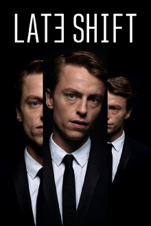 Late Shift Trailer