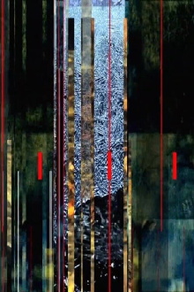 Latency/Contemplation 2 Trailer
