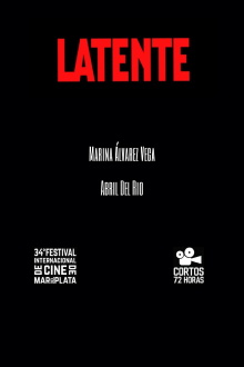Latent Trailer