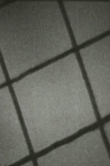 Latent Trailer