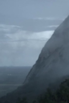 Later Trailer