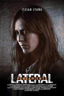 Lateral Thinking Trailer