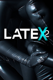 Latex 2 Trailer