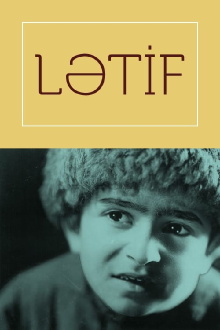 Latif Trailer