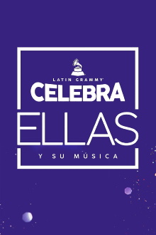 Latin Grammy Celebrates: Them and Their Music Trailer