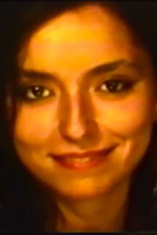 Latina Trailer