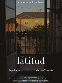 Latitude Trailer