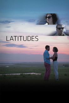 Latitudes Trailer