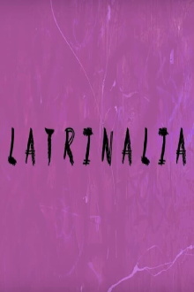 Latrinalia Trailer