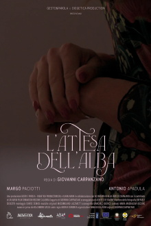 L'attesa dell'Alba Trailer