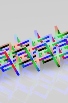 LatticeCreaser Trailer