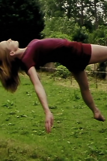 L'attraction universelle Trailer