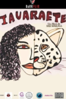lauaraete Trailer