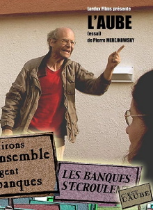 L'aube Trailer