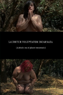 Laudetur Voluptatem Incarnata Trailer