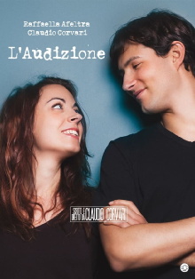 L'Audizione Trailer