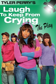 Laugh to Keep from Crying Trailer