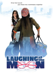Laughing at the Moon Trailer