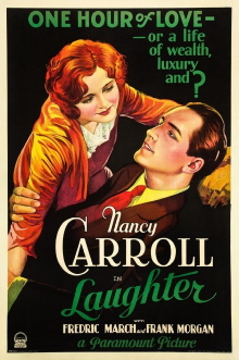 Laughter Trailer