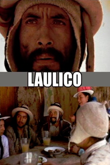 Laulico Trailer