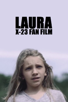 Laura Trailer