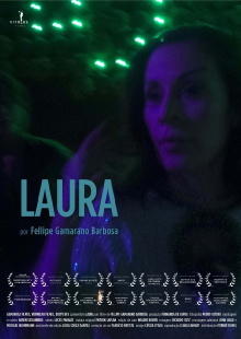 Laura Trailer